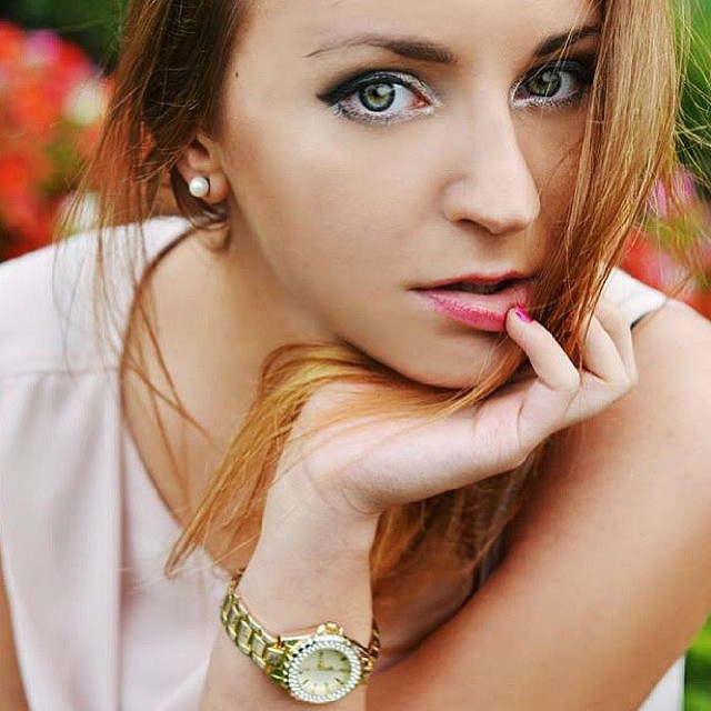top-10-beauties-from-Ukraine